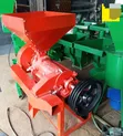 Brand New Maize Huller - 1