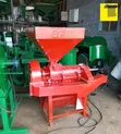 Brand New Maize Huller - 2