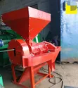 Brand New Maize Huller - 3