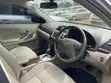 Toyota Premio 2010 Silver - 3