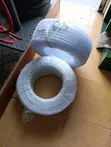 AGA Hose Pipes - All Sizes Available - 3
