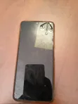 Tecno Spark 10 128GB Black - 2