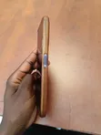 Tecno Spark 10 128GB Black - 3