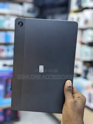 Samsung Galaxy Tab A9+ 64GB Gray