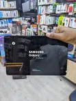 Samsung Galaxy Tab A9+ 64GB Gray - 2