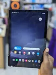 Samsung Galaxy Tab A9+ 64GB Gray - 3