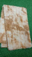 Elegant Fluffy Soft Carpets - 2