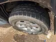Toyota Hilux 2017 Black - 5