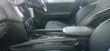 Mercedes-Benz M Class 2005 Silver - 3