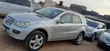 Mercedes-Benz M Class 2005 Silver - 5