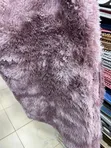 Soft Luxury Rug Carpets - 1