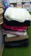 Soft Luxury Rug Carpets - 2