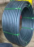 HDPE Pipes - 1/2 Gentex - 2