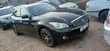 Nissan Fuga 2008 Black - 4