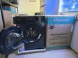 Brand New Hisense 9kg Fully Automated Washing Machine - 3