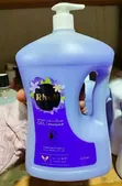 Rivoli Luxury Shower Gel 2L - 2