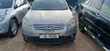 Nissan Dualis 2008 Silver - 1