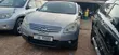 Nissan Dualis 2008 Silver - 3