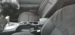 Nissan Dualis 2008 Silver - 5