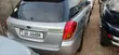 Subaru Legacy 2004 Silver - 1