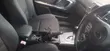 Subaru Legacy 2004 Silver - 3