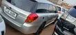 Subaru Legacy 2004 Silver - 5