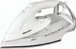 Hisense SteamCare Lite Steam Iron (1800W) - 1