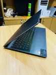 New Lenovo IdeaPad Z400 Laptop - Core i5, 16GB RAM, 512GB SSD - 2
