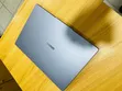 New Lenovo IdeaPad Z400 Laptop - Core i5, 16GB RAM, 512GB SSD - 3