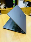 New Lenovo IdeaPad Z400 Laptop - Core i5, 16GB RAM, 512GB SSD - 4