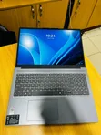 New Lenovo IdeaPad Z400 Laptop - Core i5, 16GB RAM, 512GB SSD - 5