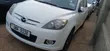 Mazda Demio 2005 White - 3