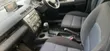 Mazda Demio 2005 White - 4
