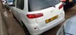 Mazda Demio 2005 White - 5