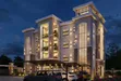 Architecture & Civil Design/Build Services by NASAS ENGINEERING - 1
