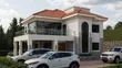 Architecture & Civil Design/Build Services by NASAS ENGINEERING - 3