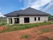 Architecture & Civil Design/Build Services by NASAS ENGINEERING - 4