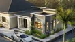 Architecture & Civil Design/Build Services by NASAS ENGINEERING - 5