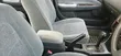 Toyota Premio 2002 Silver - 5