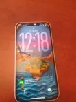 Apple iPhone 13 128GB Rose Gold - 1
