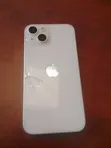 Apple iPhone 13 128GB Rose Gold - 2
