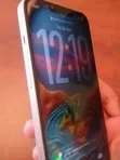 Apple iPhone 13 128GB Rose Gold - 3