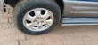 Toyota RAV4 2003 Blue Automatic - 5