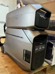 EcoFlow Delta Pro 3 4kWh Portable Power Station - 1