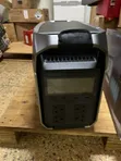 EcoFlow Delta Pro 3 4kWh Portable Power Station - 2