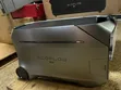 EcoFlow Delta Pro 3 4kWh Portable Power Station - 3