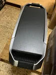 EcoFlow Delta Pro 3 4kWh Portable Power Station - 4