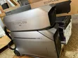 EcoFlow Delta Pro 3 4kWh Portable Power Station - 5