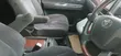 Toyota Alphard 2009 White - 3