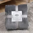 Premium Plush Throw Blankets - 1